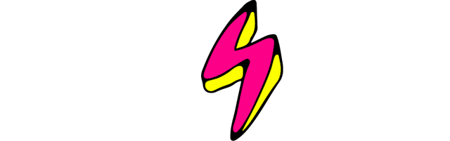 Flashbuzz Video Logo