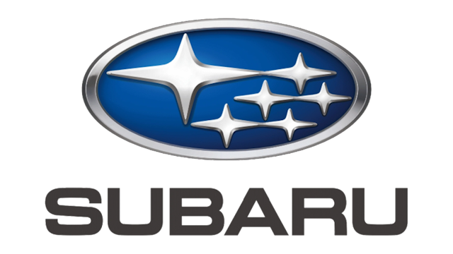 Subaru 2019_svg