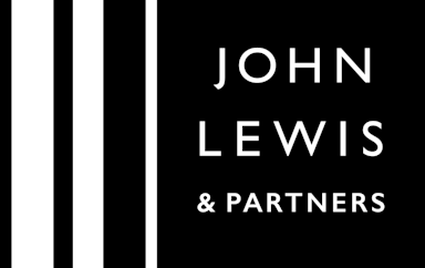 John Lewis_and_Partners_logo_svg