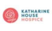 katherine house_logo