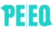 PEEQ logo
