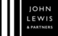 John Lewis_and_Partners_logo_svg