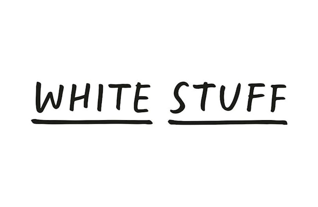 white stuff_920_x_600