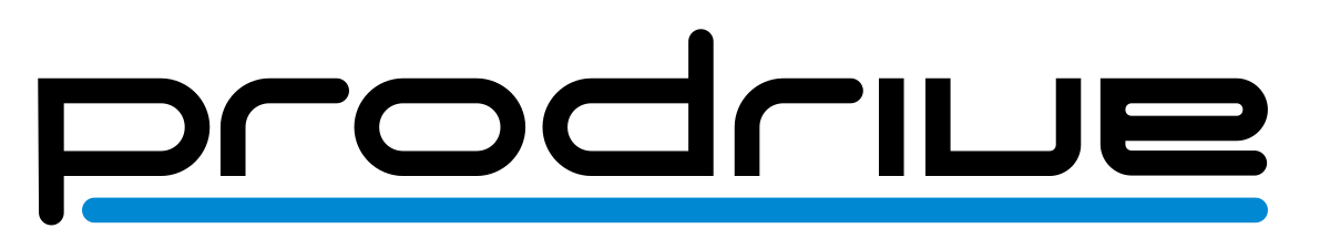 Prodrive Logo_svg